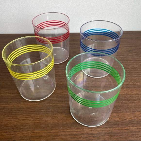 Vintage CASE Cocktail Cart - Picture 8 of 13